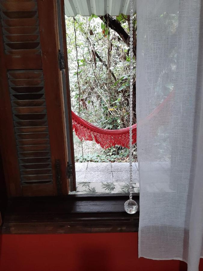Hotel Uana Ete Even Glamping Experiencias De Charme Engenheiro Paulo de Frontin Exterior foto